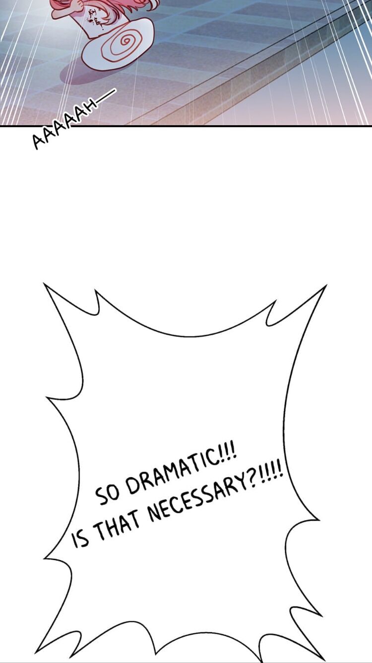 Page 47 of Chapter 8