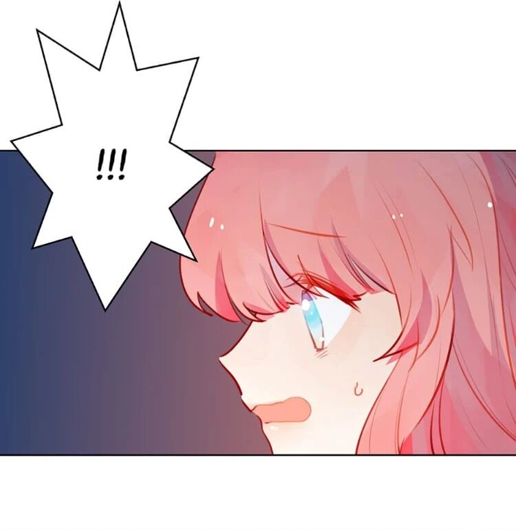 Page 48 of Chapter 8