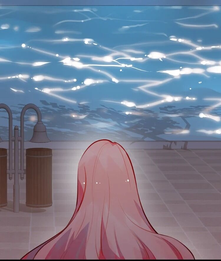 Page 50 of Chapter 8