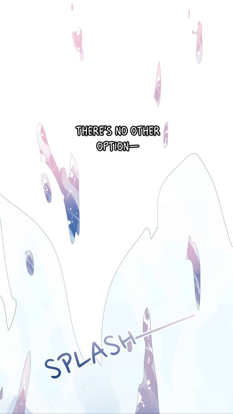 Page 51 of Chapter 8