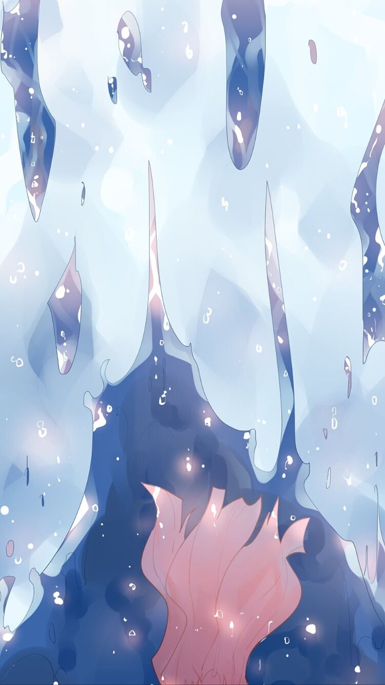Page 52 of Chapter 8
