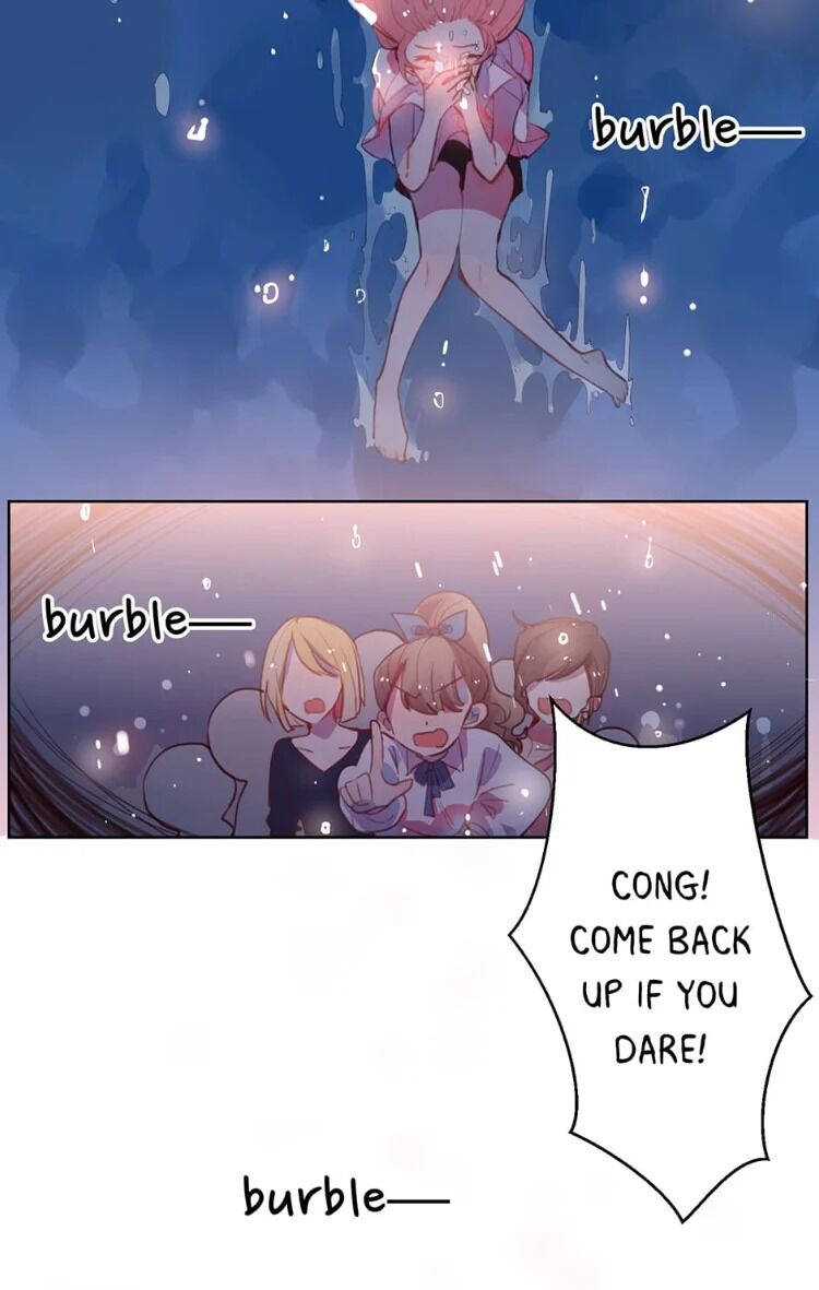 Page 53 of Chapter 8