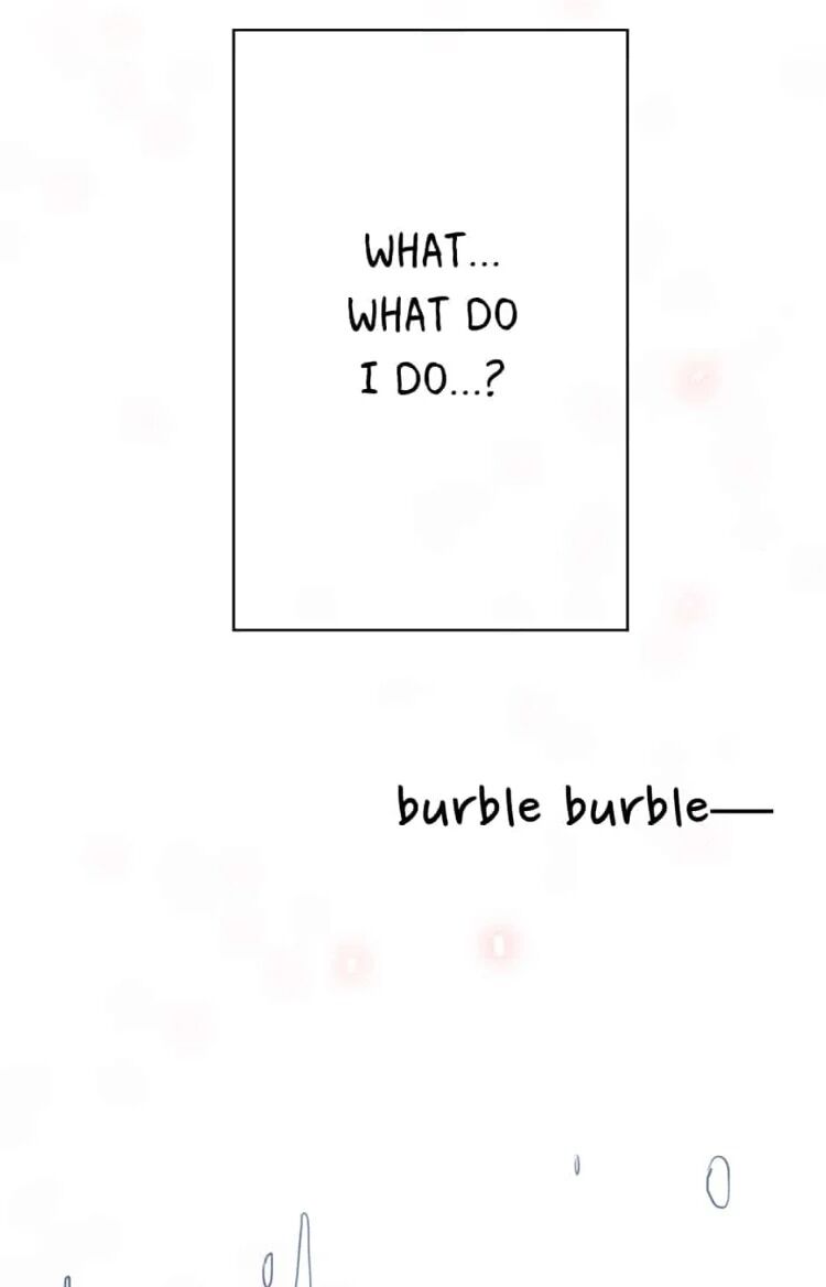 Page 54 of Chapter 8