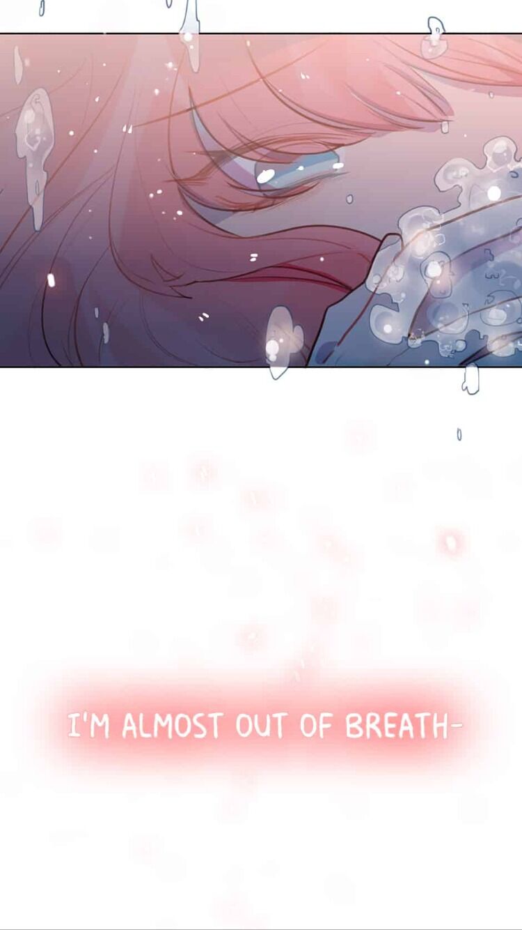 Page 55 of Chapter 8
