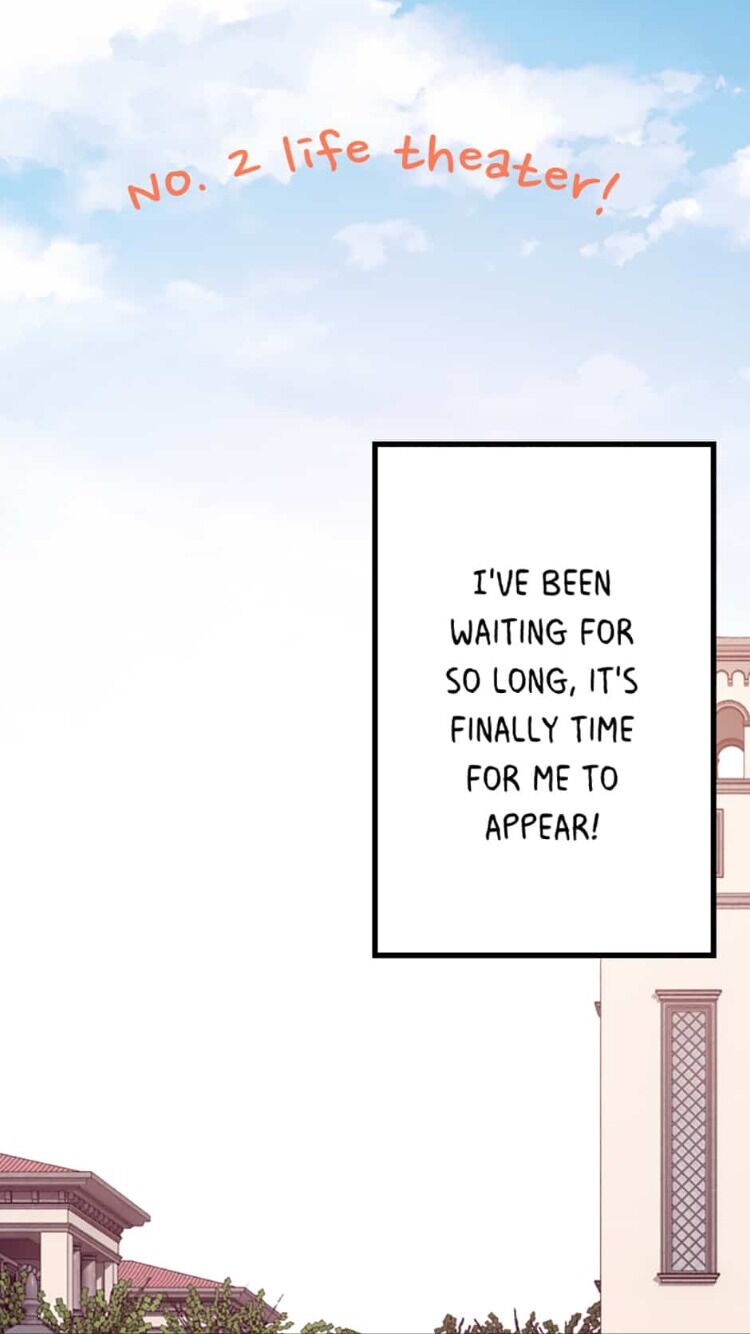 Page 57 of Chapter 8