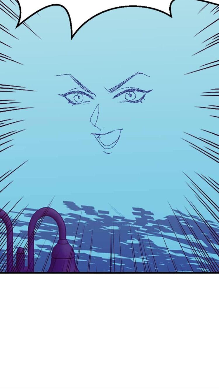 Page 59 of Chapter 8