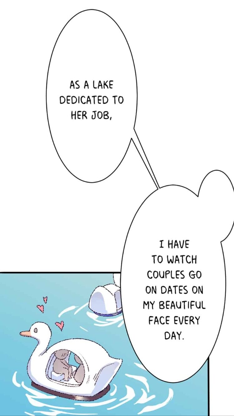 Page 60 of Chapter 8
