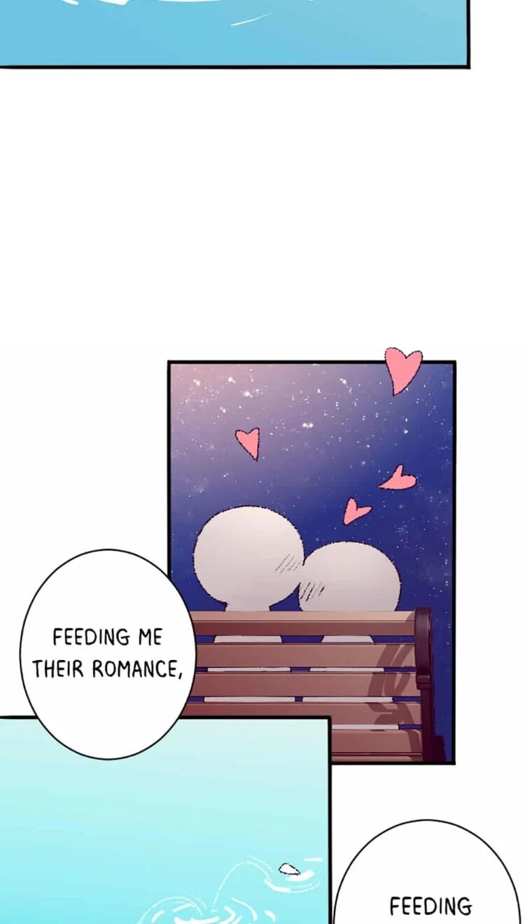 Page 61 of Chapter 8