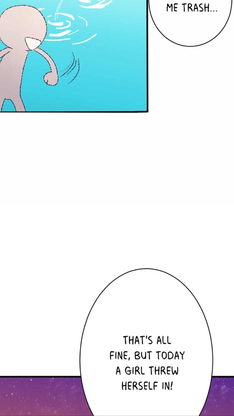 Page 62 of Chapter 8