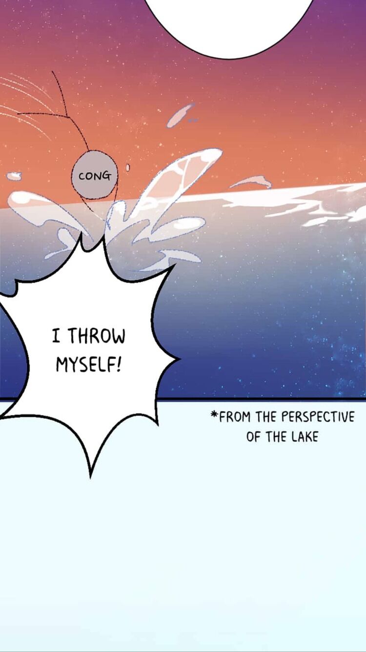 Page 63 of Chapter 8
