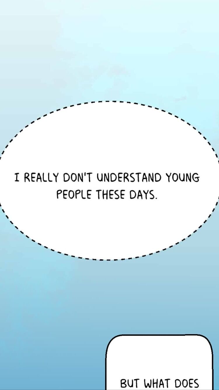 Page 64 of Chapter 8