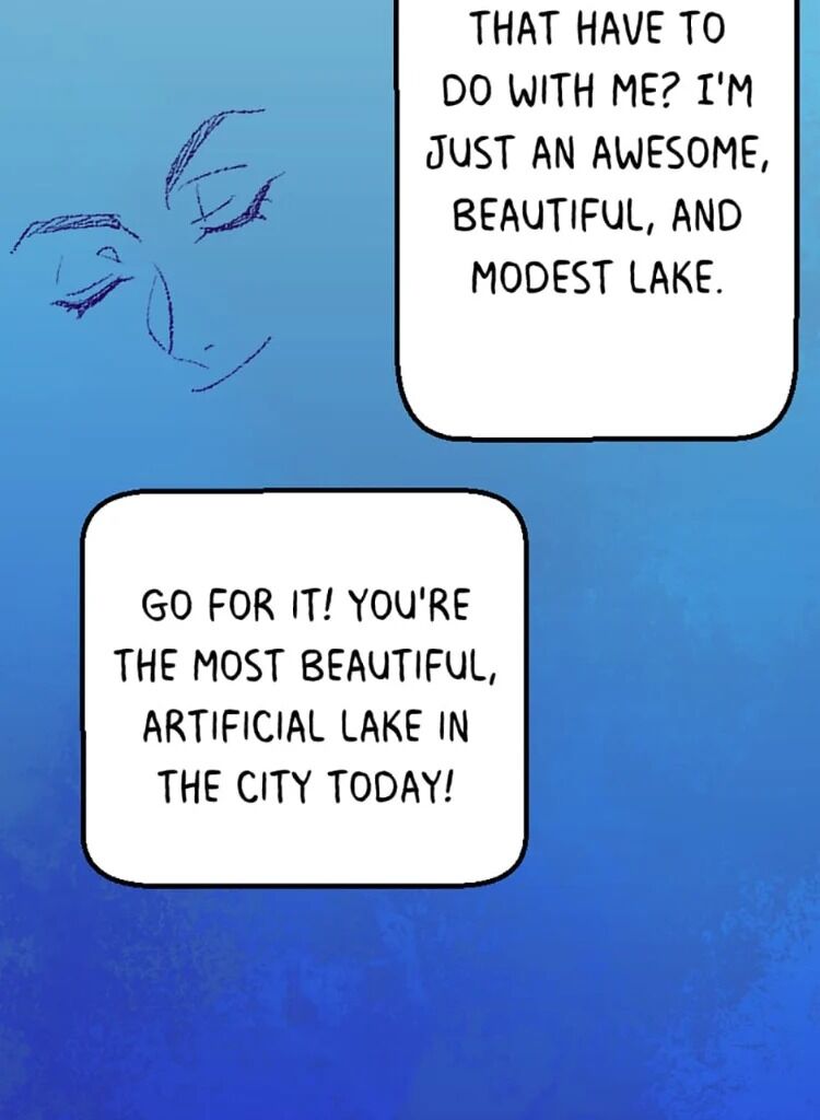 Page 65 of Chapter 8