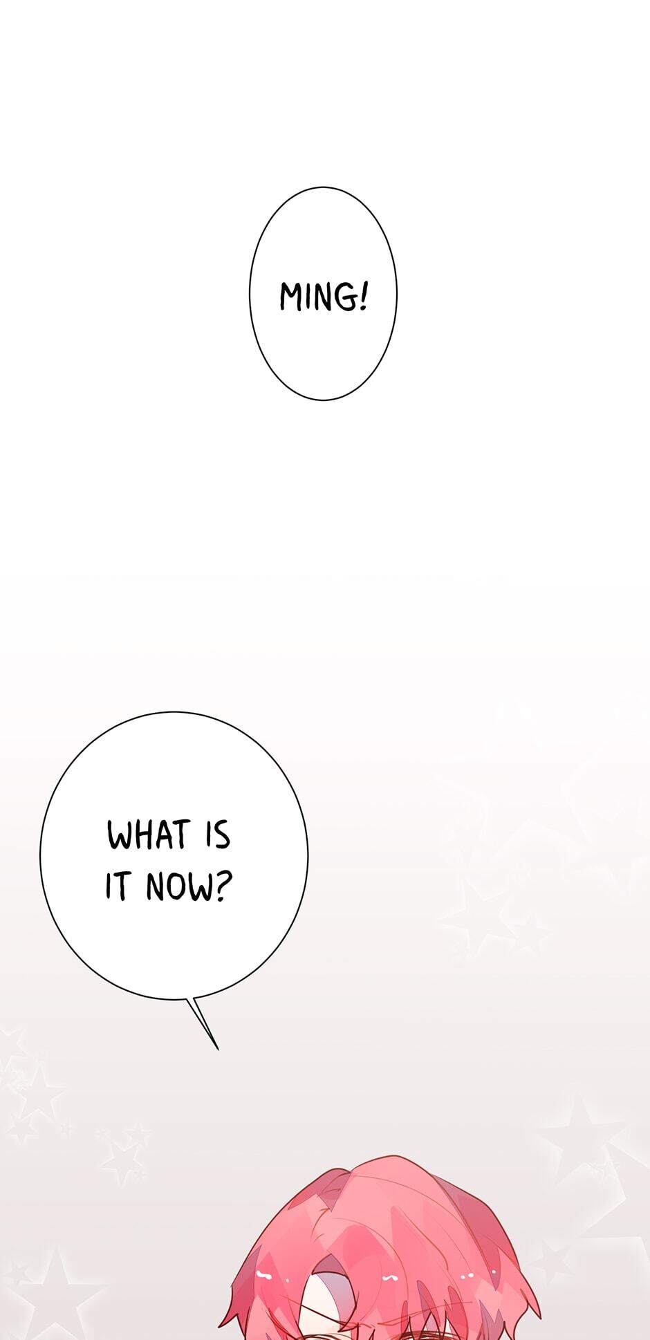 Page 2 of Chapter 80