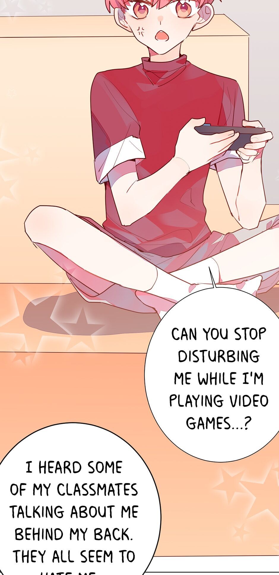 Page 3 of Chapter 80