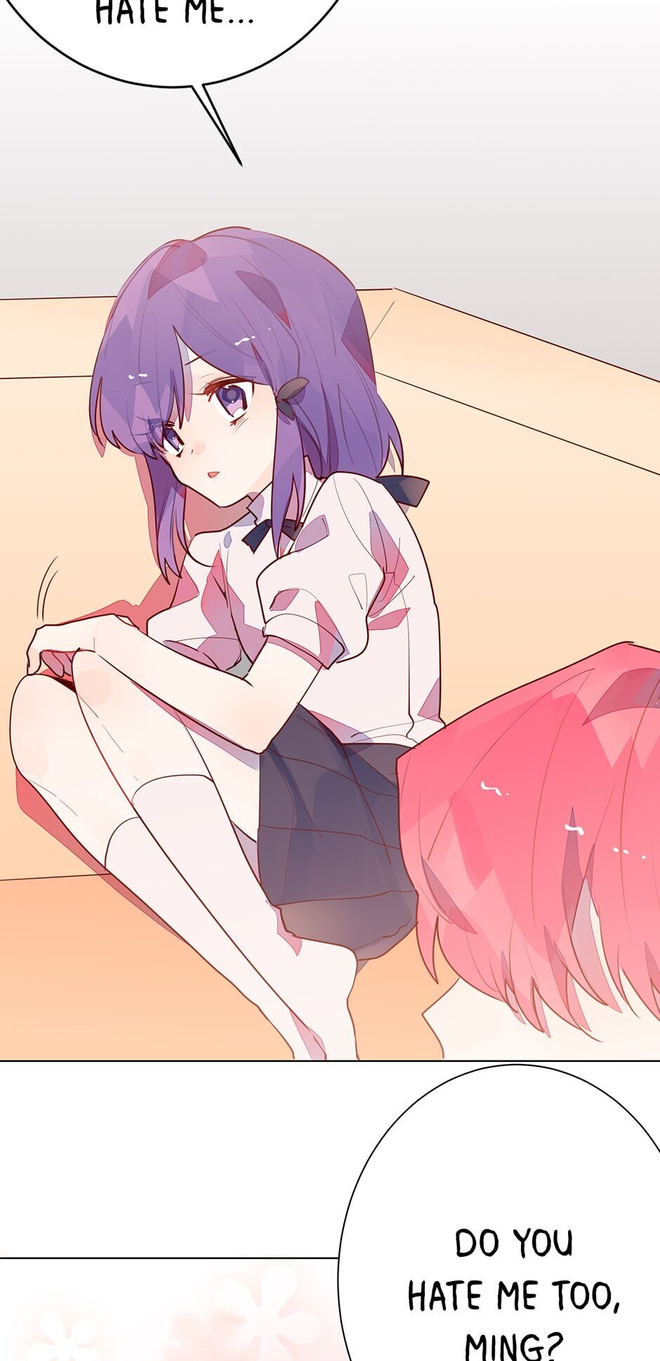 Page 4 of Chapter 80