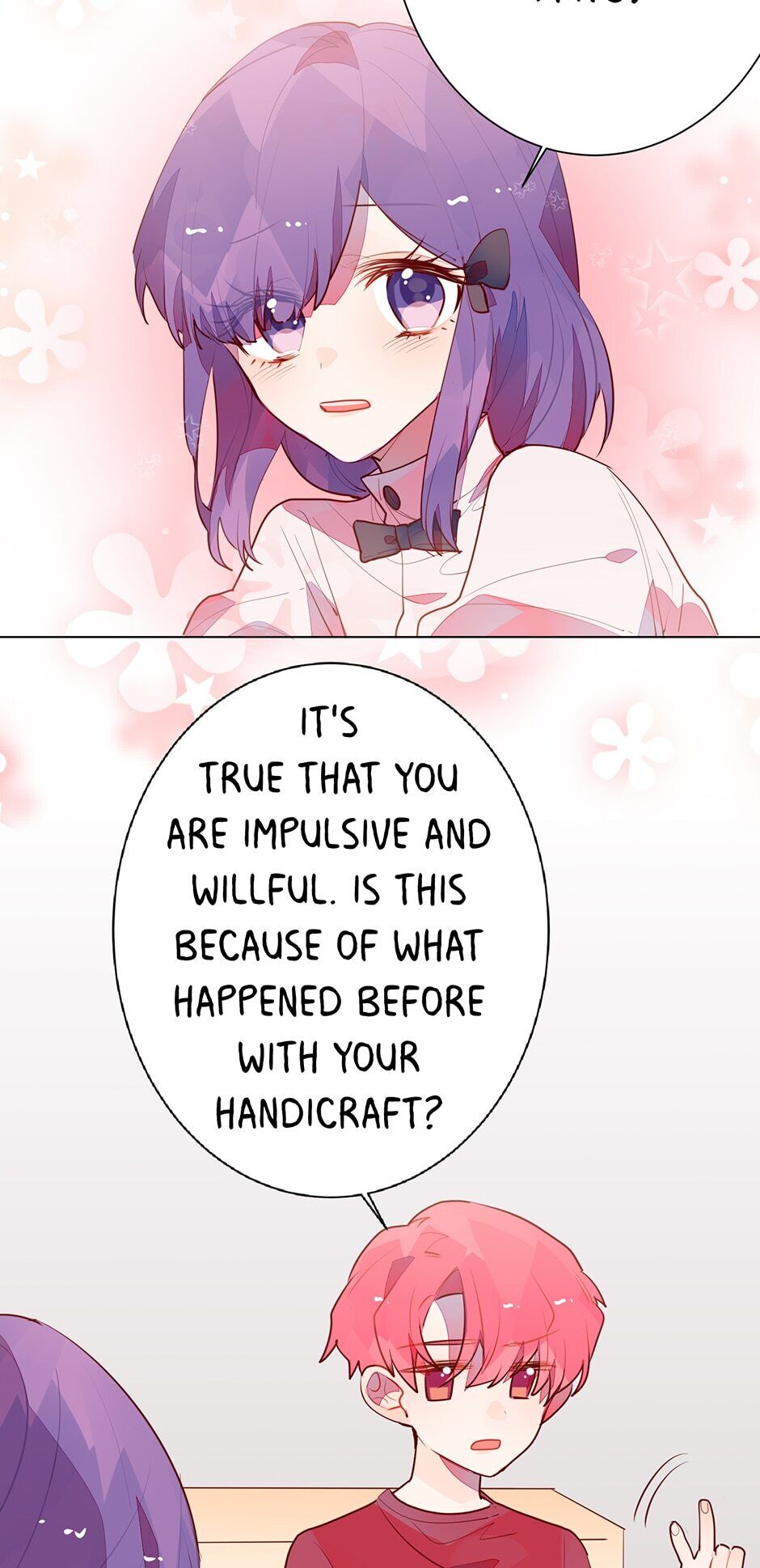 Page 5 of Chapter 80