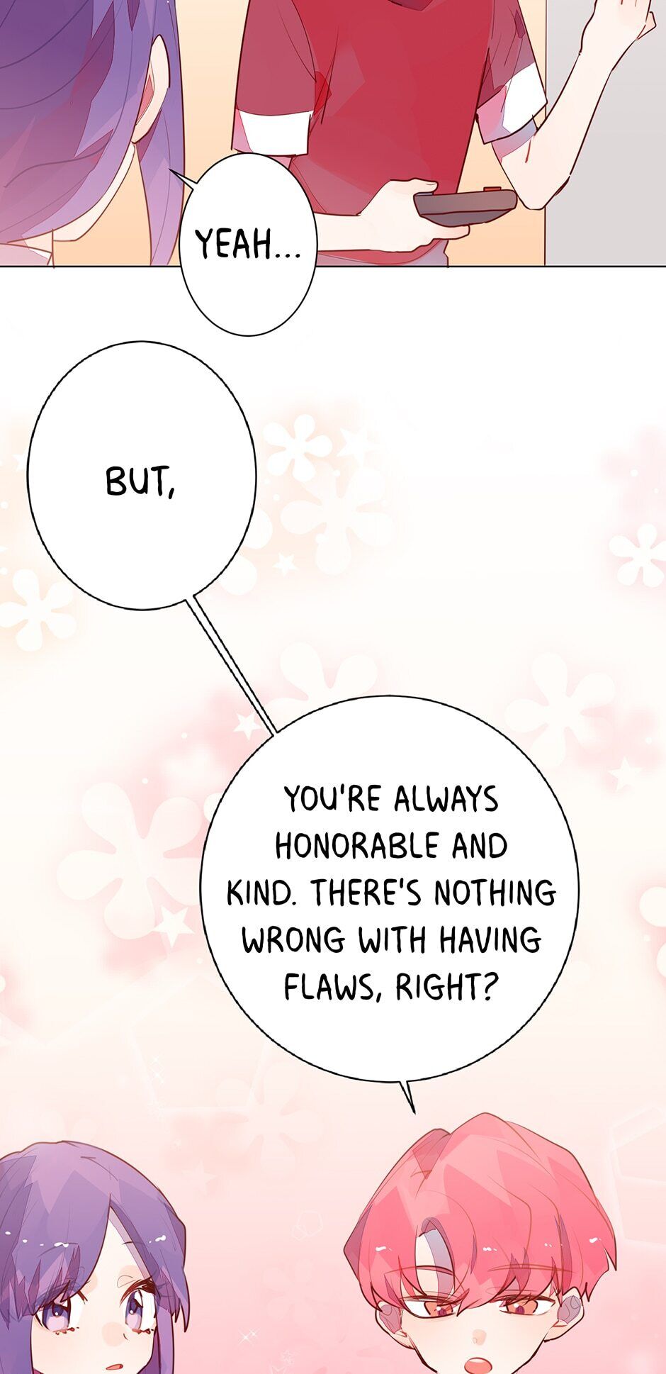 Page 6 of Chapter 80