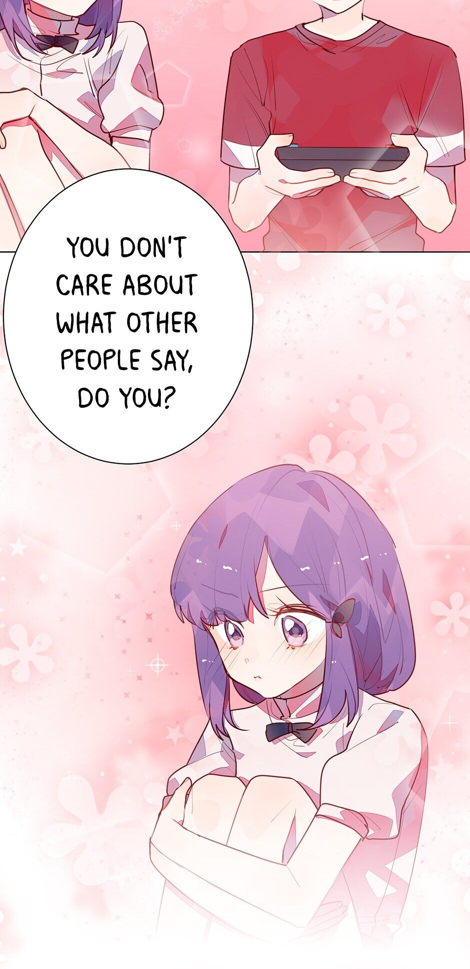 Page 7 of Chapter 80