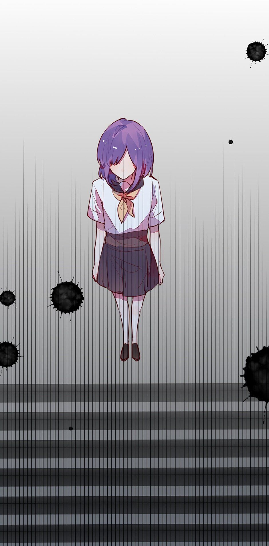 Page 8 of Chapter 80