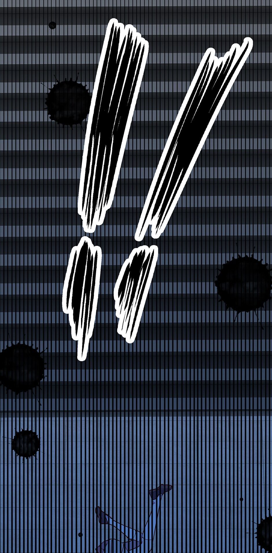 Page 9 of Chapter 80