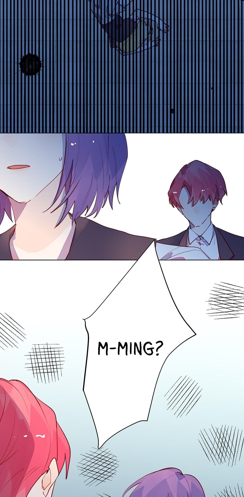 Page 10 of Chapter 80