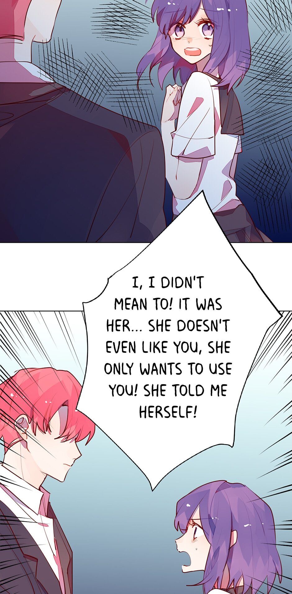 Page 11 of Chapter 80