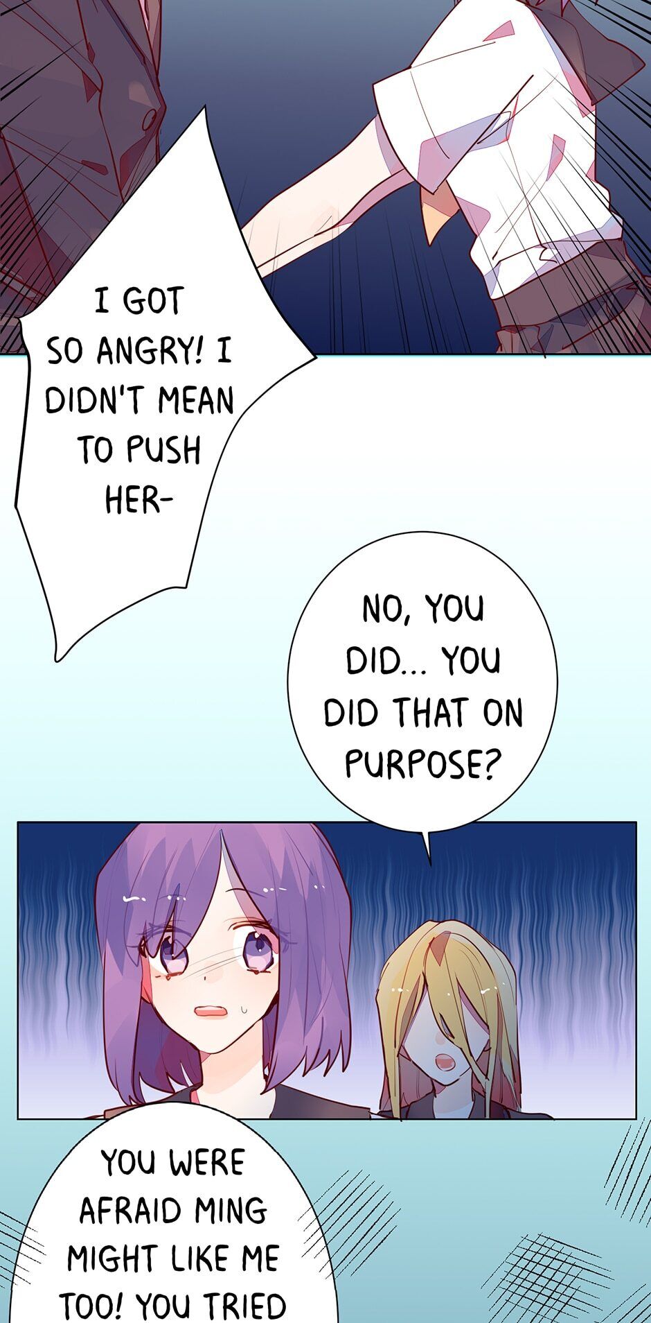 Page 12 of Chapter 80