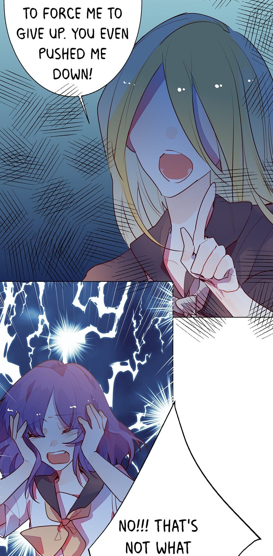 Page 13 of Chapter 80