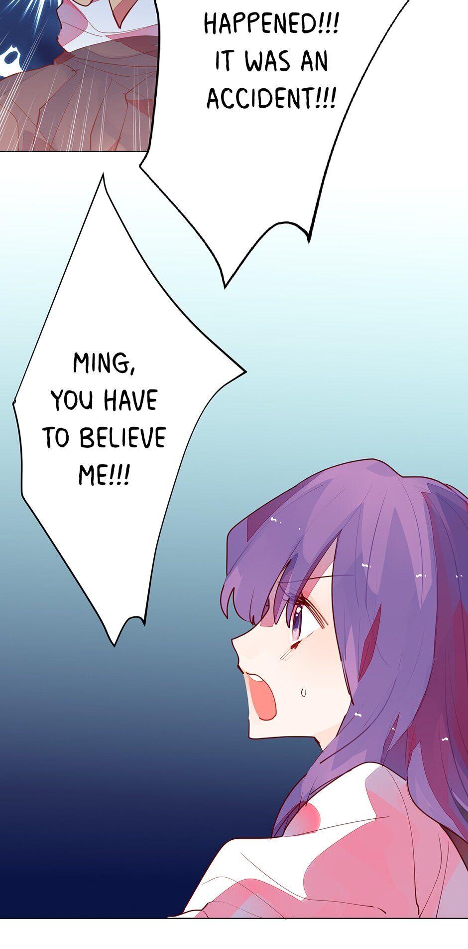 Page 14 of Chapter 80