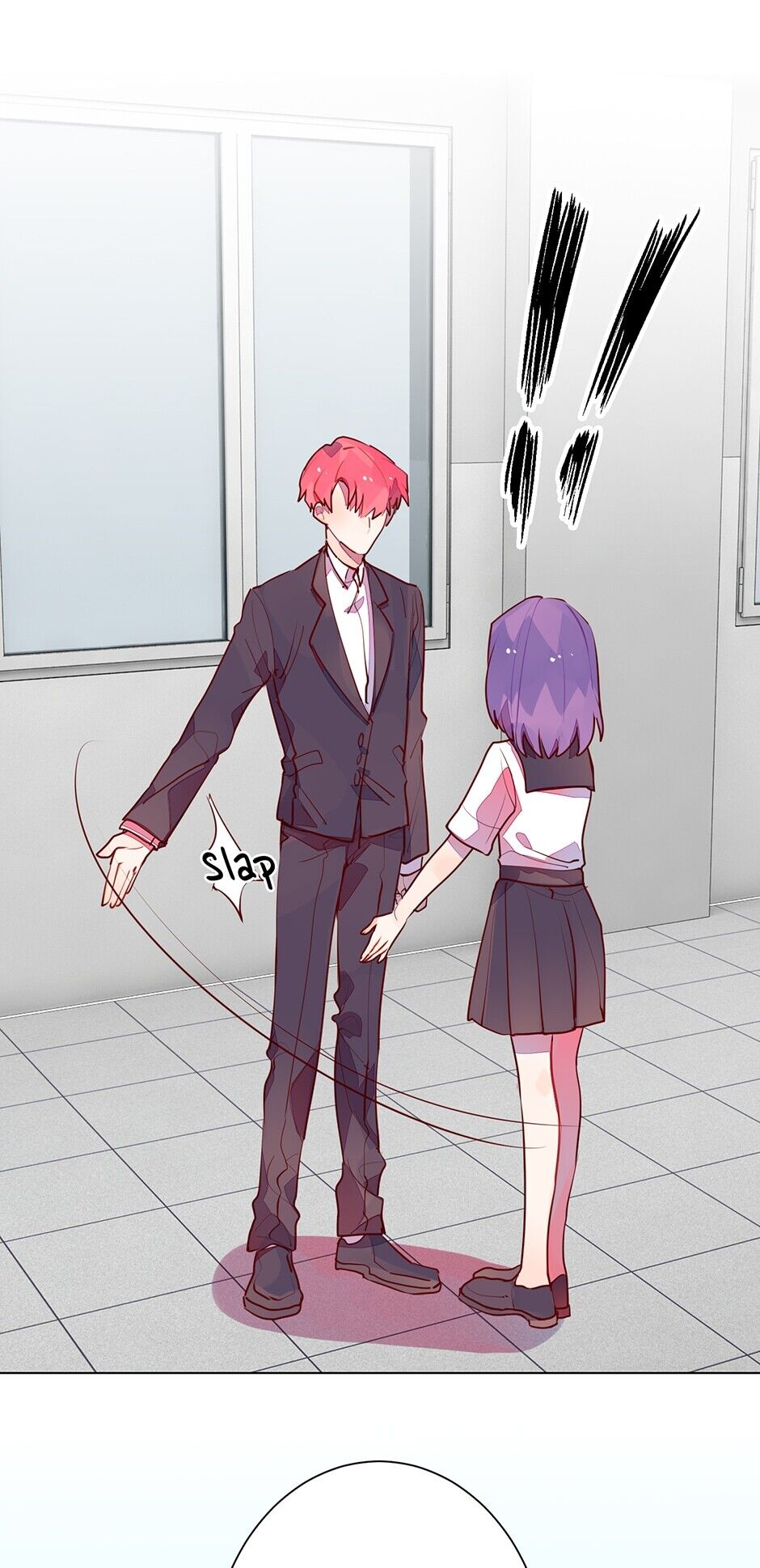 Page 15 of Chapter 80