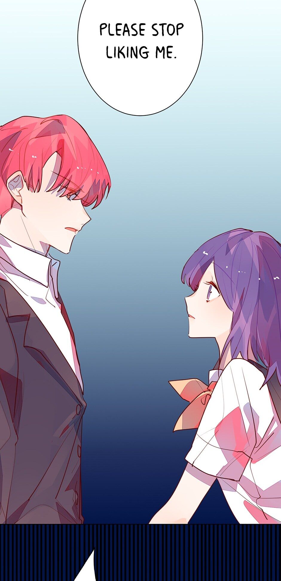 Page 16 of Chapter 80