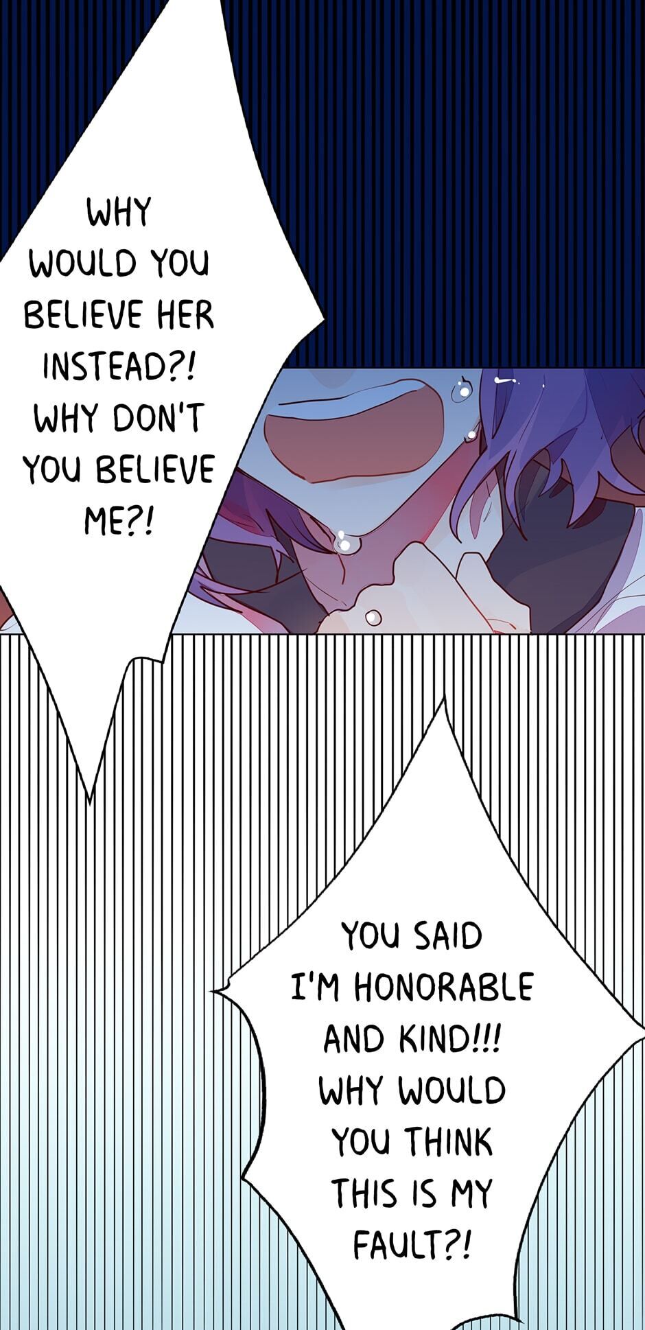 Page 17 of Chapter 80