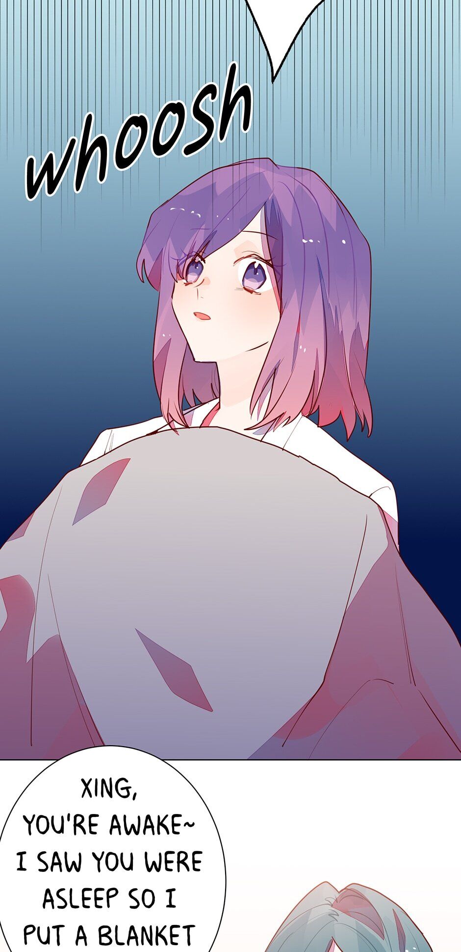 Page 18 of Chapter 80