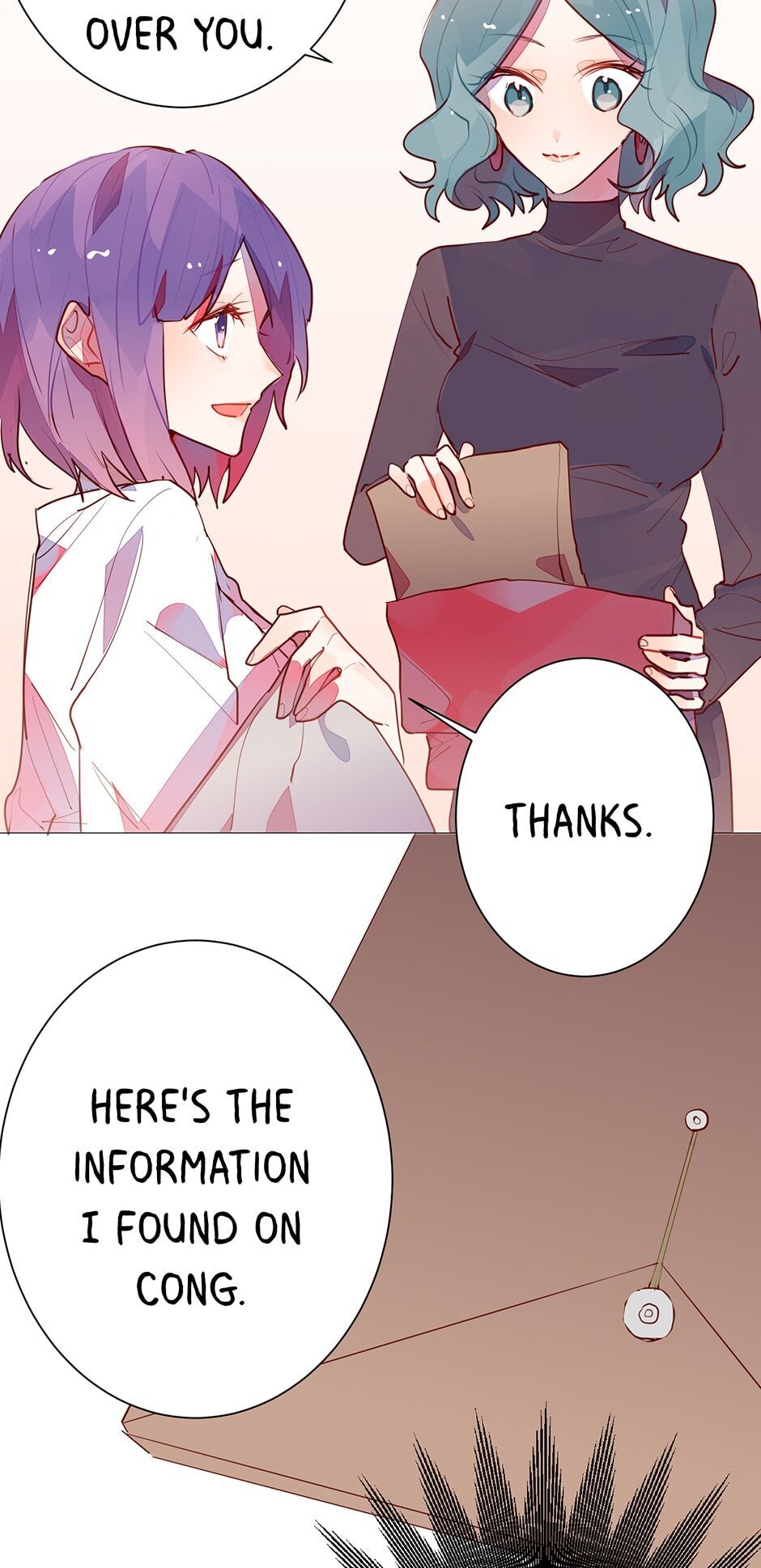 Page 19 of Chapter 80