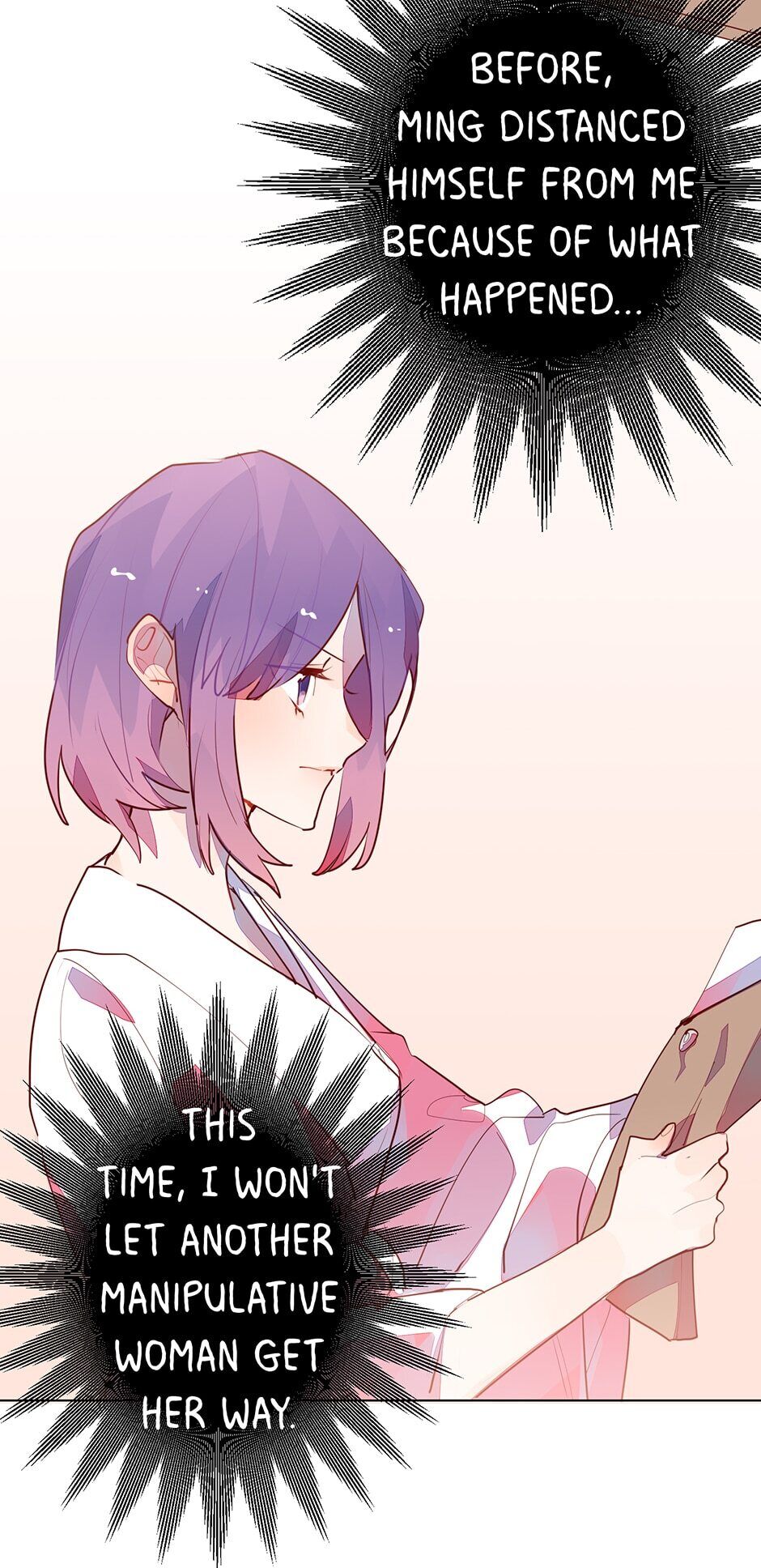 Page 20 of Chapter 80