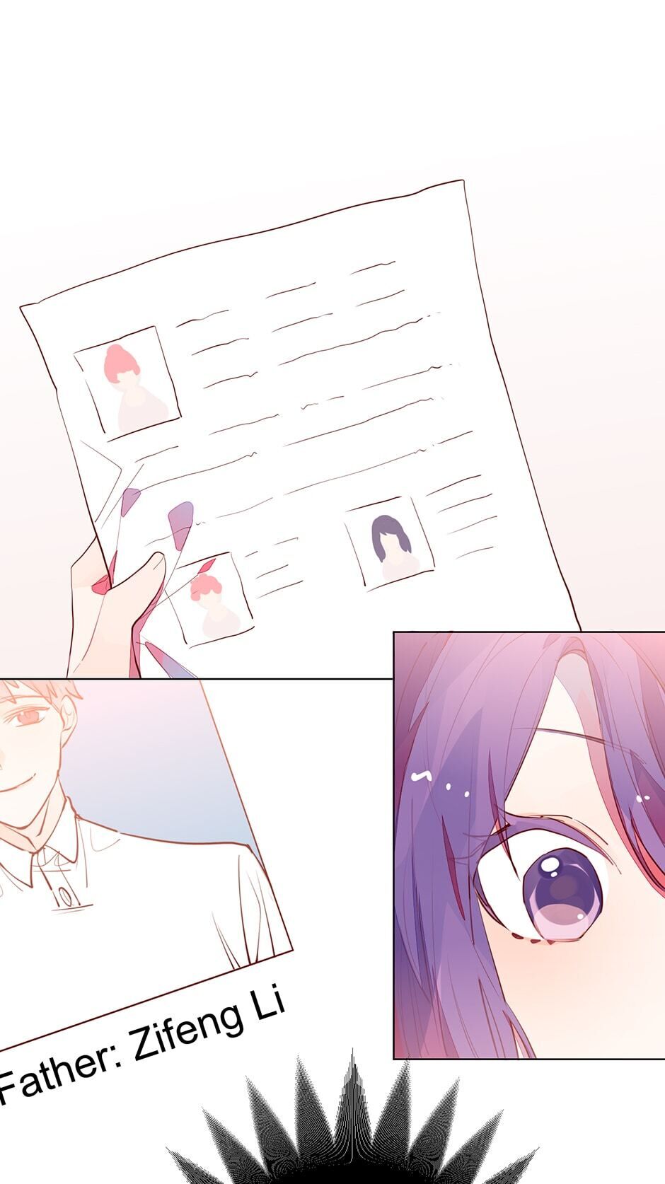 Page 2 of Chapter 81
