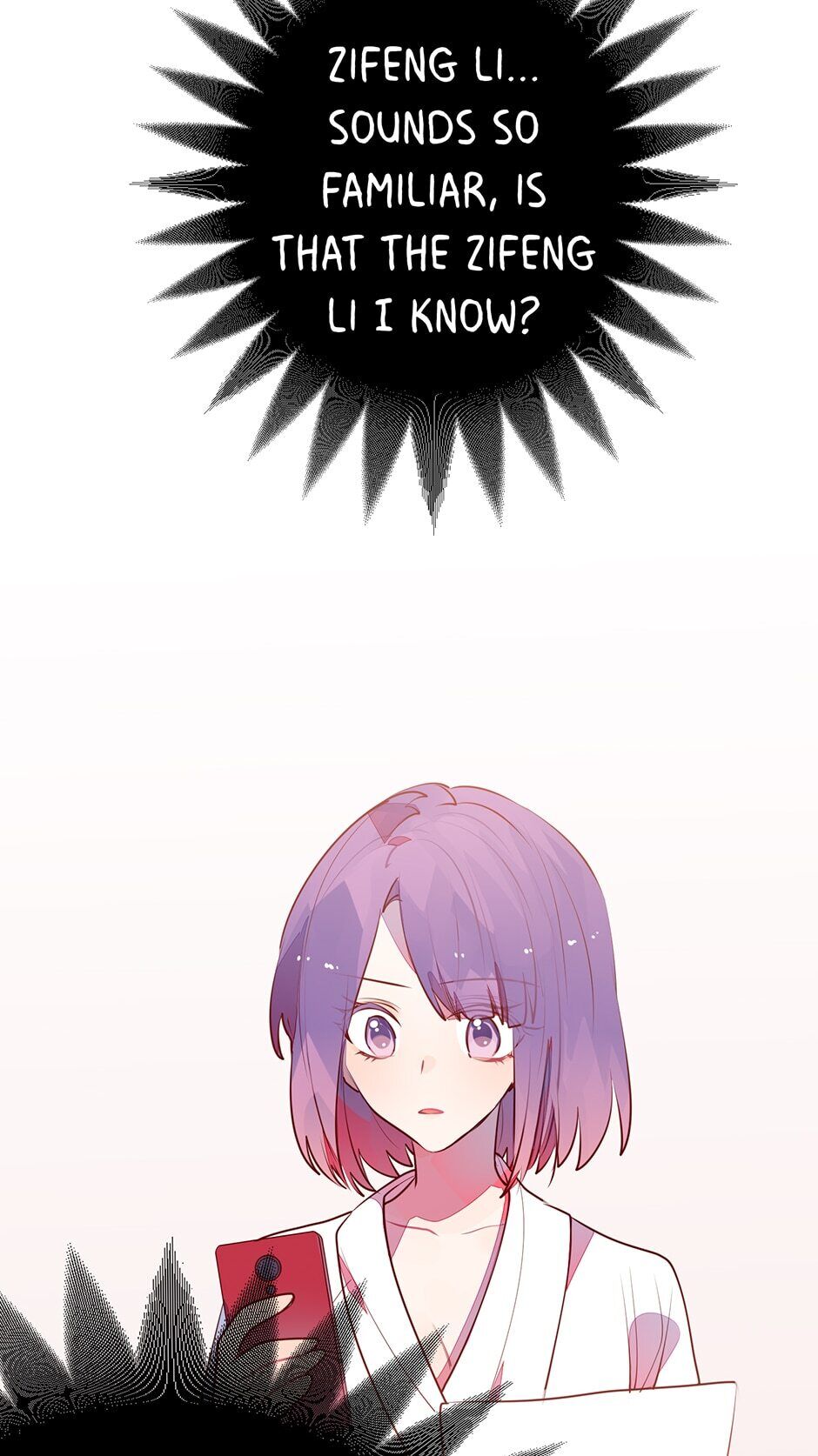 Page 3 of Chapter 81