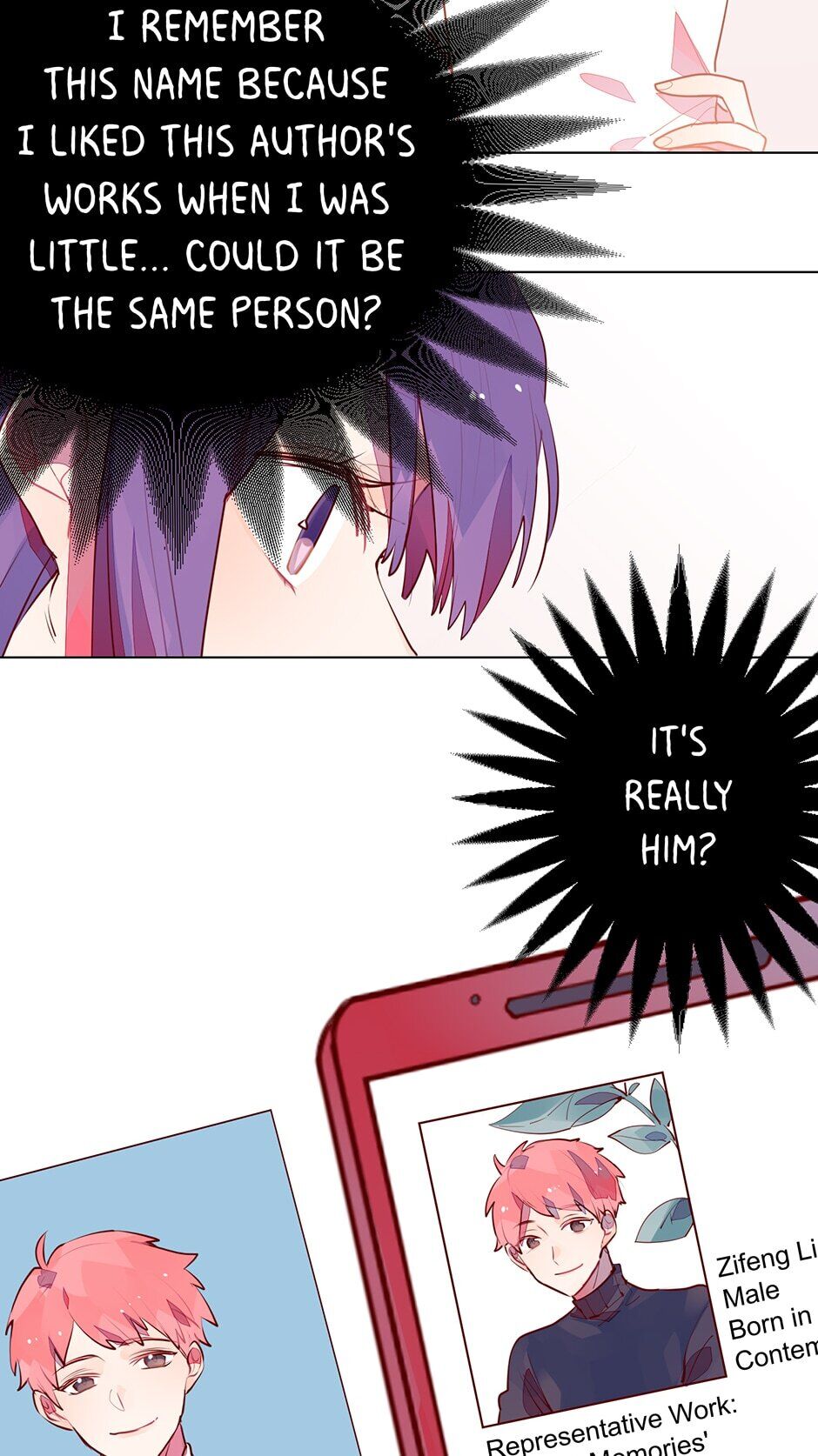 Page 4 of Chapter 81