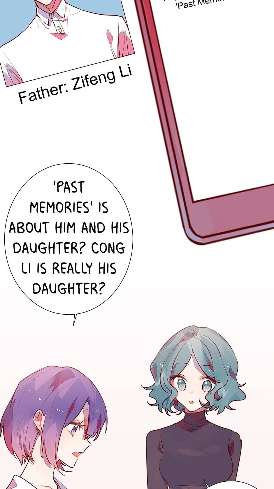 Page 5 of Chapter 81