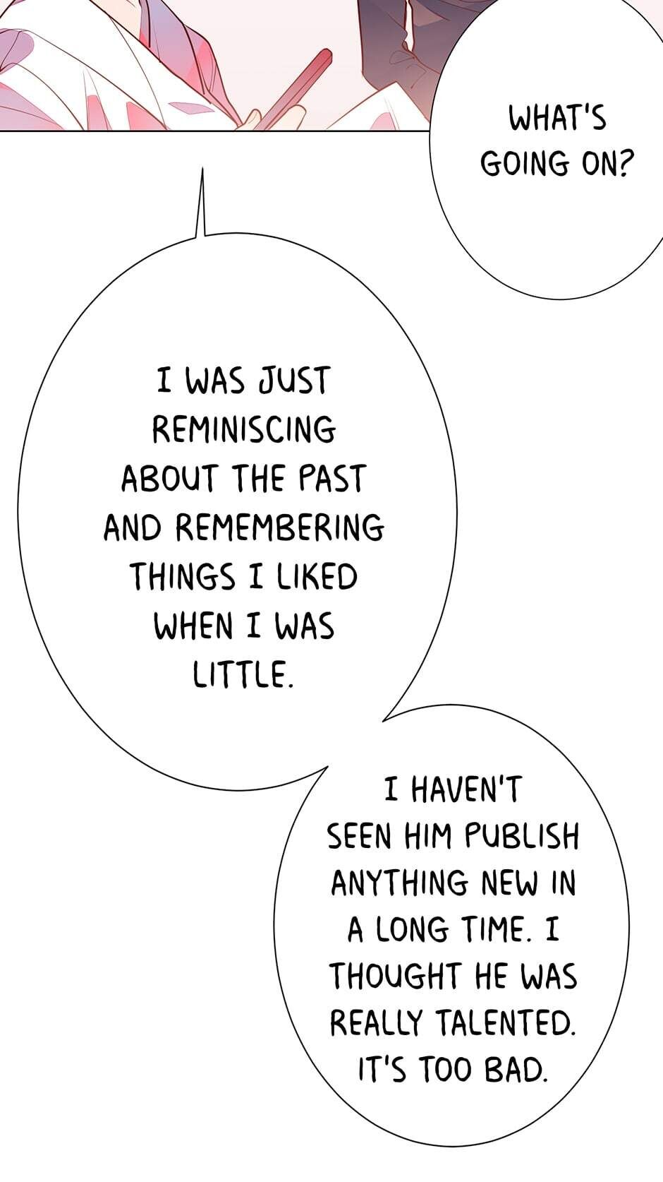 Page 6 of Chapter 81