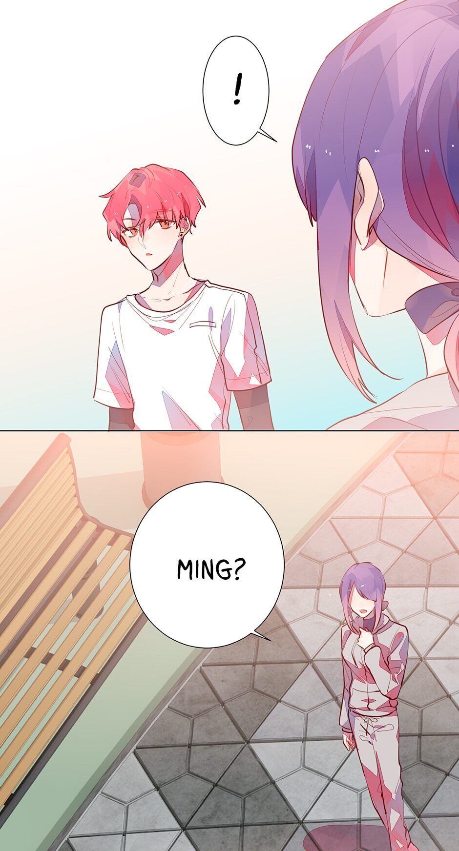 Page 8 of Chapter 81