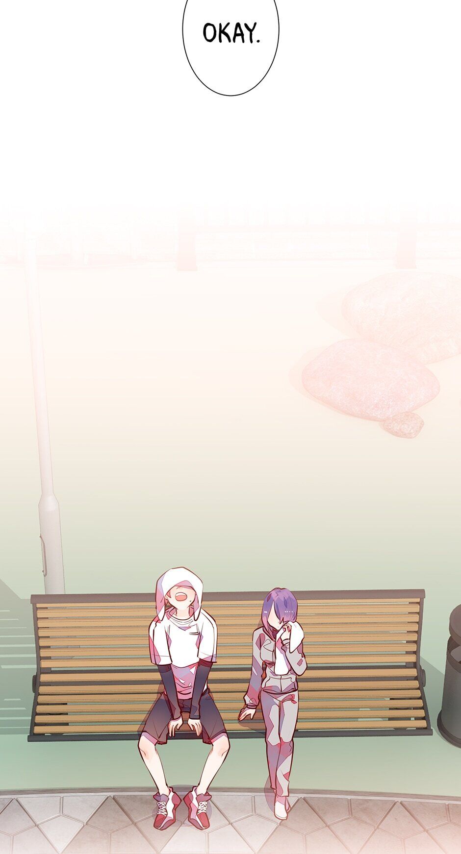 Page 10 of Chapter 81