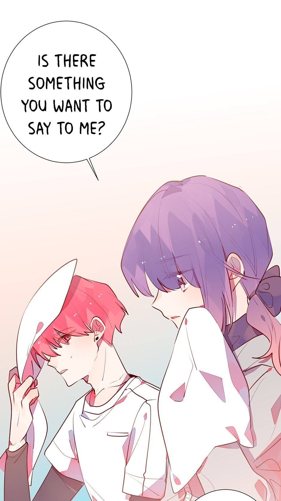Page 11 of Chapter 81