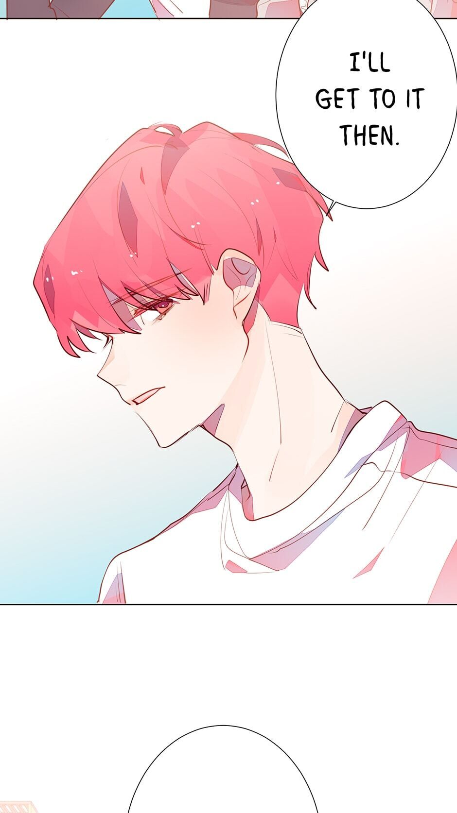 Page 12 of Chapter 81