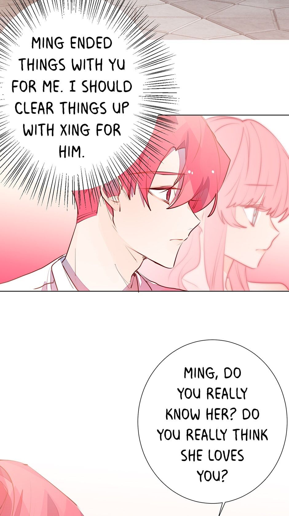 Page 14 of Chapter 81