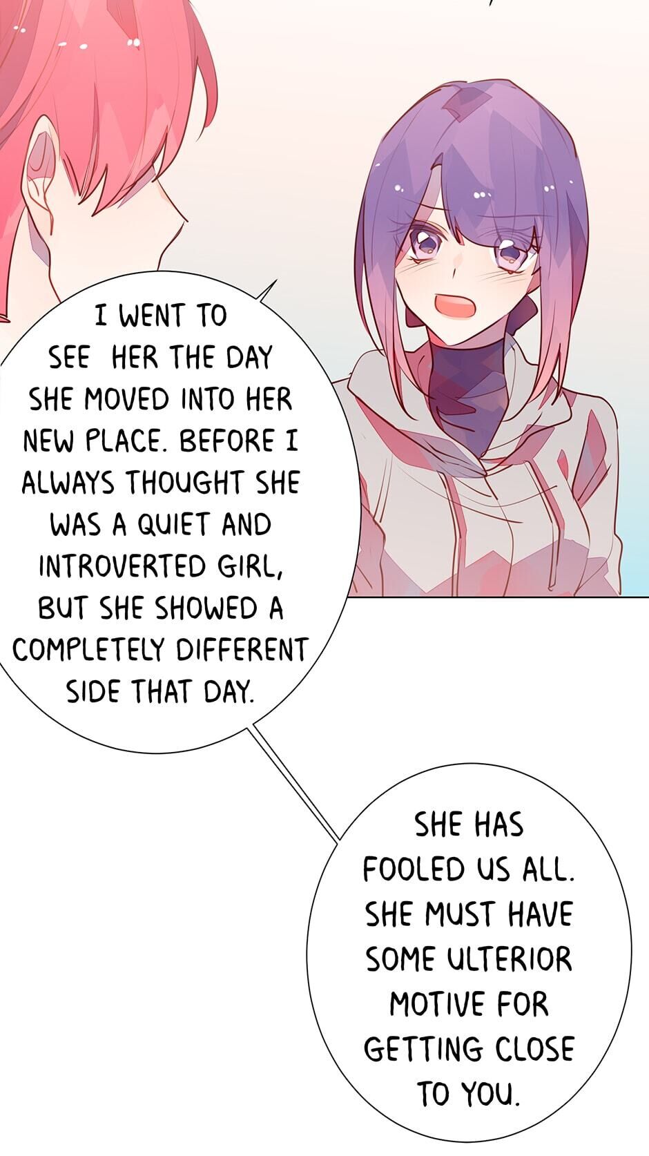 Page 15 of Chapter 81