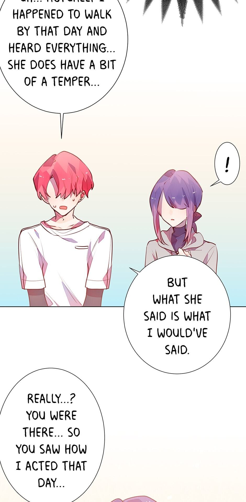 Page 17 of Chapter 81