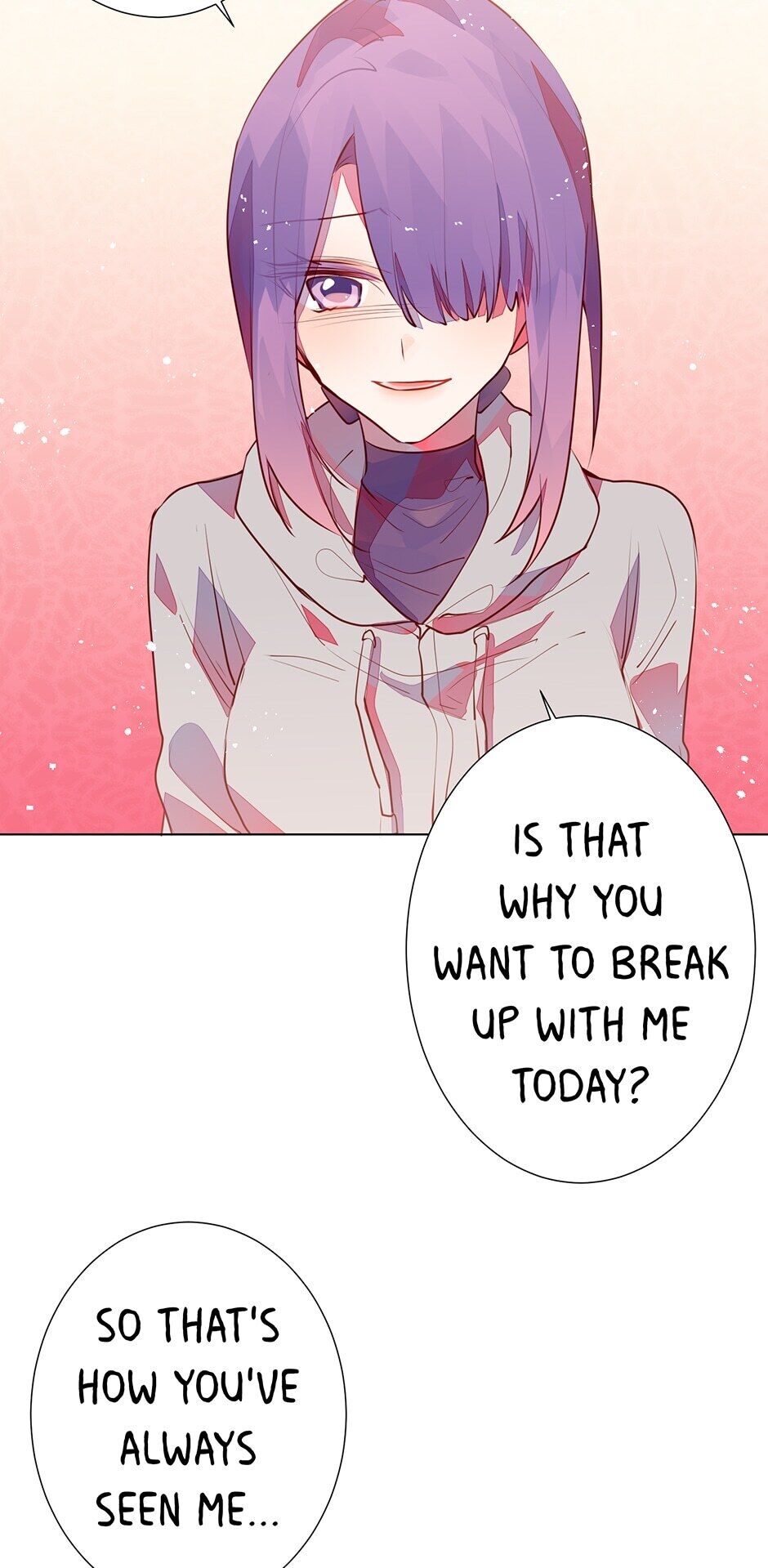Page 18 of Chapter 81