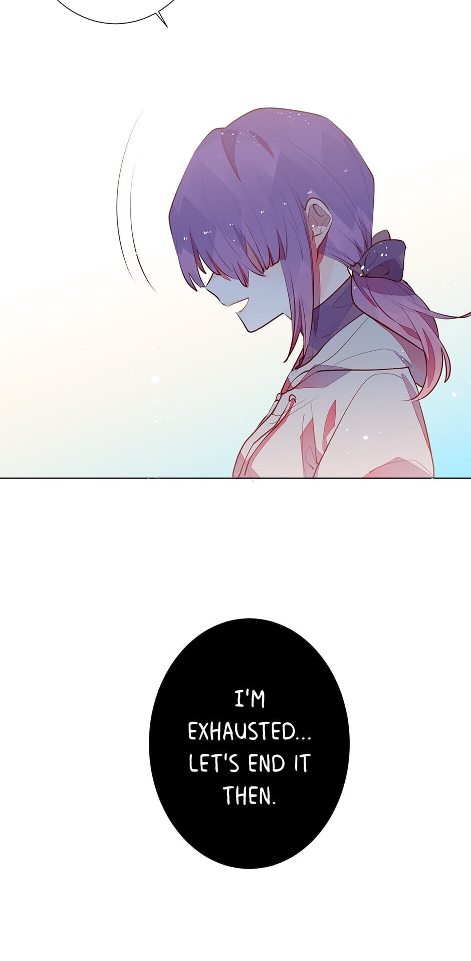 Page 19 of Chapter 81