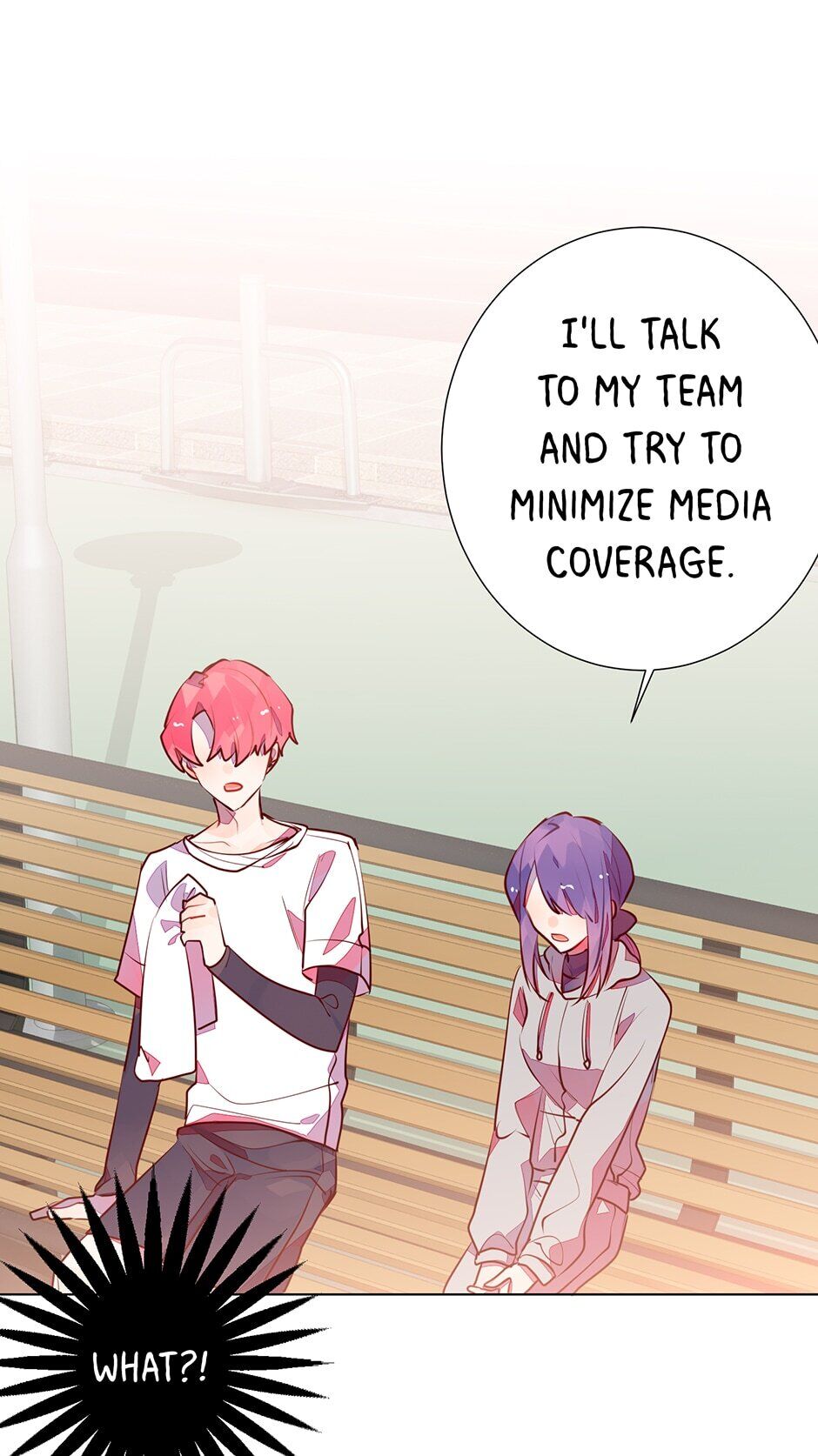 Page 20 of Chapter 81